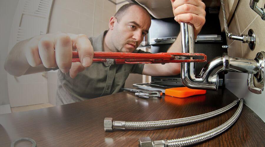 Professional Leak Detection in Arlington, IL