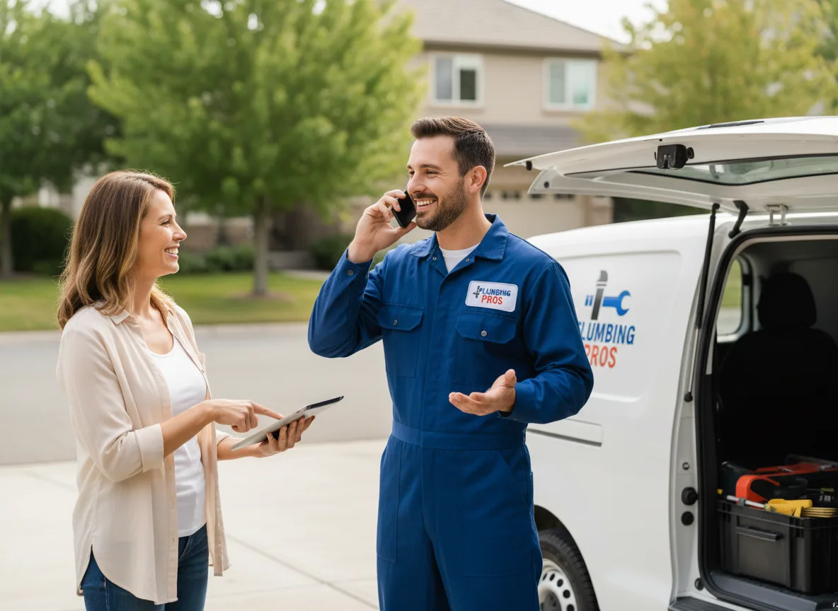 Water Heater Repair Arlington, IL FAQs